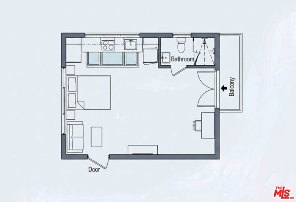 MLS #26670909 image #24