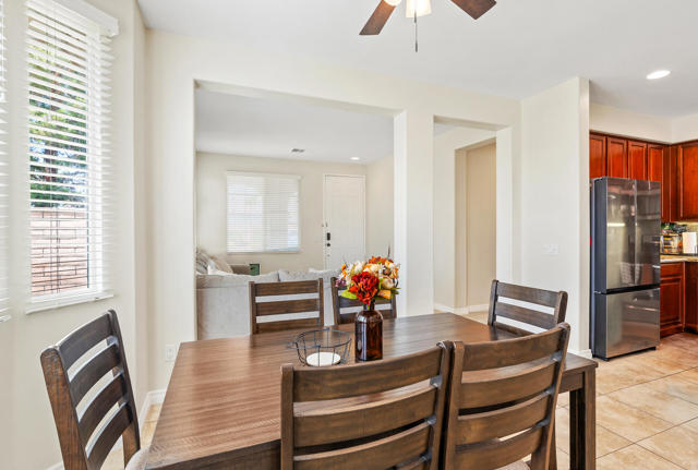 80619 Stortford Avenue, Indio CA: https://media.crmls.org/mediaz/66633285-a880-4617-b64a-5802038de6b1.jpg
