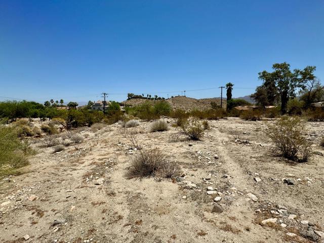 0 Verbena Road, Palm Desert CA: https://media.crmls.org/mediaz/666358d7-5be1-4e2f-a40c-b7d996ee90a0.jpg
