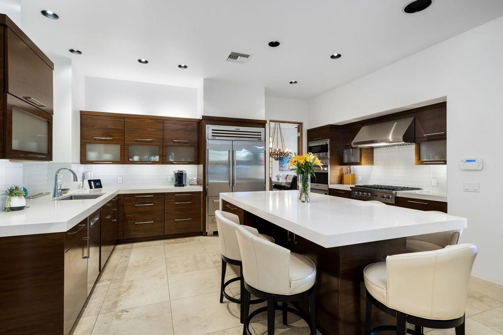 MLS #219139212DA image #11