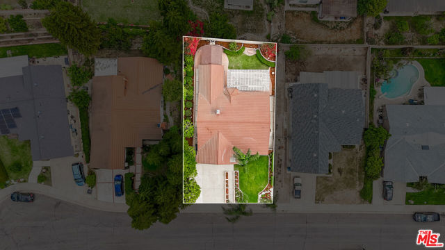 222 Calle Descanso, Walnut CA: https://media.crmls.org/mediaz/66636ddf-7dd6-43a9-96a3-d27652f9814e.jpg