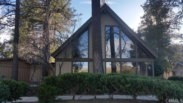 Detail Gallery Image 2 of 14 For 28857 Old Highway 80 #14,  Pine Valley,  CA 91962 - 0 Beds | 1 Baths