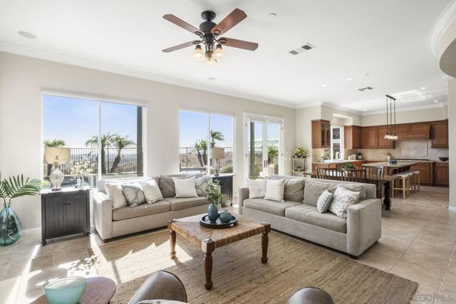 9632 Deer Trail Drive, San Diego CA: https://media.crmls.org/mediaz/6663c11c-6a0b-49ce-8557-44e520cea051.jpg