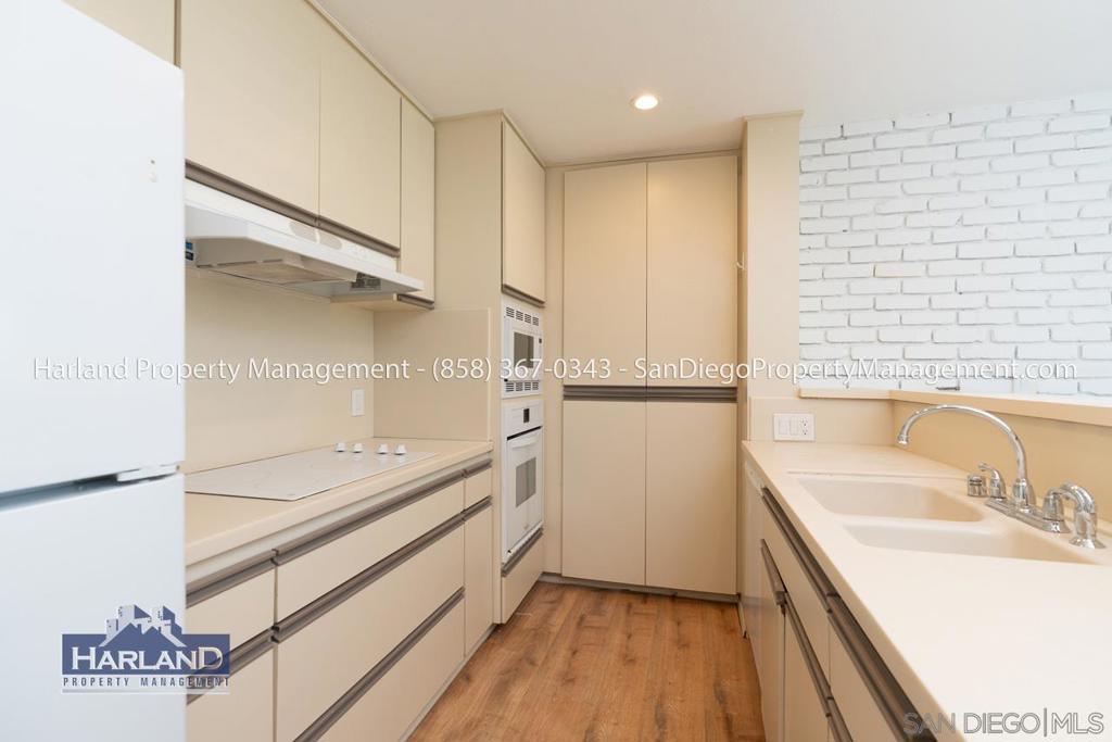 2401 Sagebrush Ct - photo 4