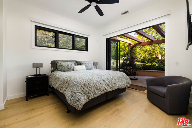 4490 Via Alegre, Santa Barbara CA: https://media.crmls.org/mediaz/6663d3ec-811f-4602-81ad-2bc21ebd7118.jpg