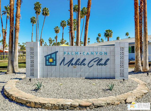 112 Pali Drive, Palm Springs CA: https://media.crmls.org/mediaz/6663d961-409e-4b73-b714-18c6205deb3a.jpg