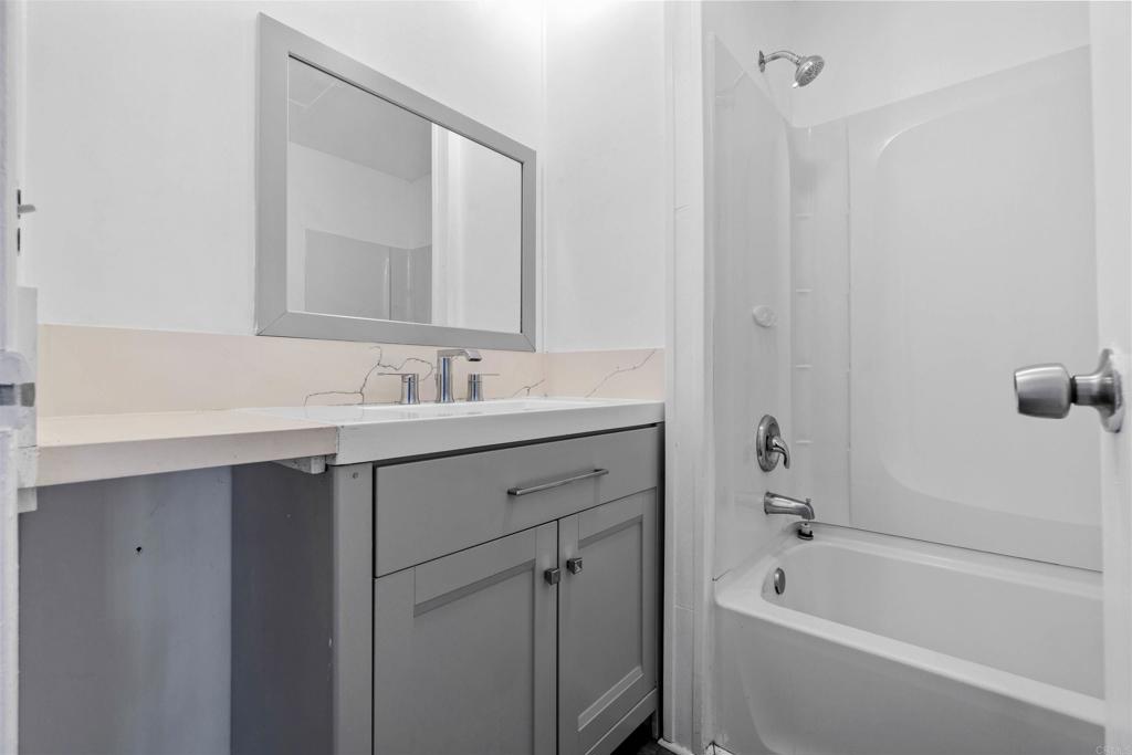 MLS #PTP2505300 image #14