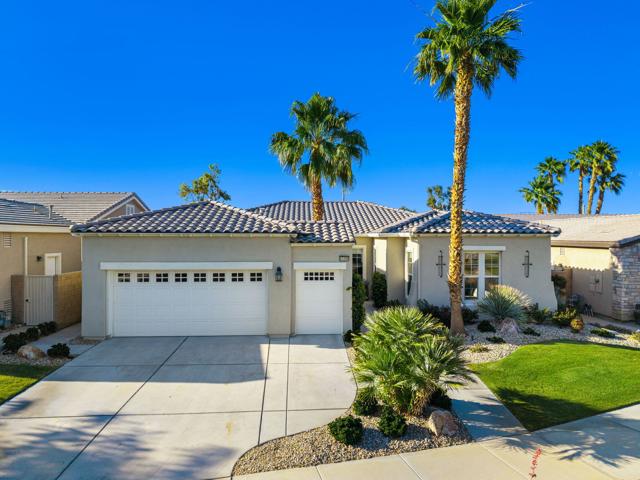 81290 Barrel Cactus Road, La Quinta CA: https://media.crmls.org/mediaz/6663e9c3-387f-444c-acf8-a2ea5629e2d7.jpg