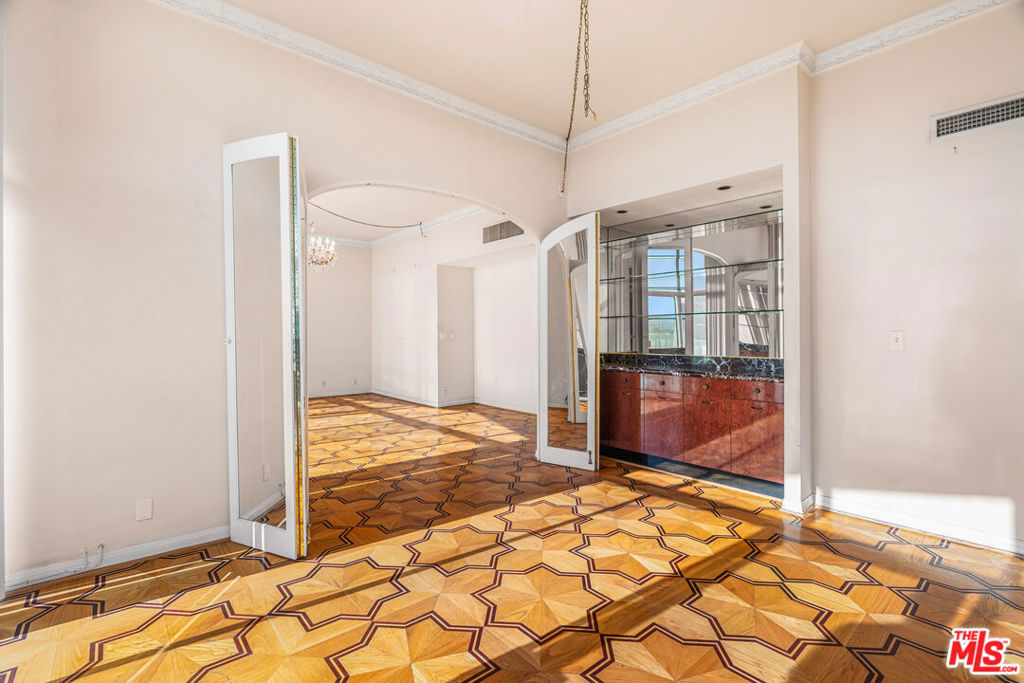 MLS #26866019 image #14