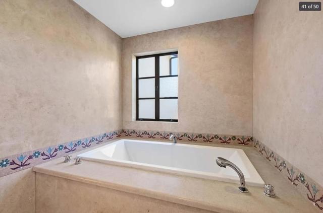 1189 Hamilton Avenue, Palo Alto CA: https://media.crmls.org/mediaz/6663f2a3-d7f8-4b1b-b73a-7c8efe27980b.jpg