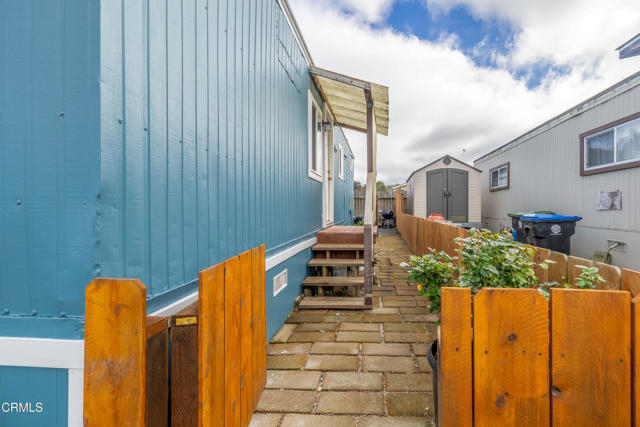 Detail Gallery Image 20 of 35 For 32850 Mill Creek Dr #67,  Fort Bragg,  CA 95437 - 3 Beds | 1 Baths