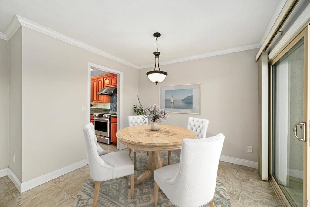 8745 Caminito Sueno - photo 11