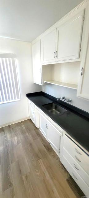 4818 4832 1/2 Palm Avenue, La Mesa CA: https://media.crmls.org/mediaz/66641720-2d11-4fee-8759-b09fab6584b9.jpg