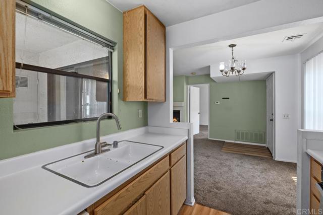 Image 13 of 30 For 10337 Azuaga Street 218