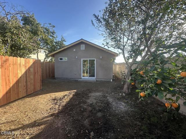 349 Saratoga Street, Fillmore CA: https://media.crmls.org/mediaz/666449ee-6c20-43b7-ae41-86973d9a3933.jpg
