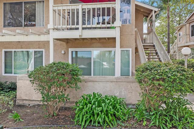 Image 27 of 32 For 669 Diamond Way  133