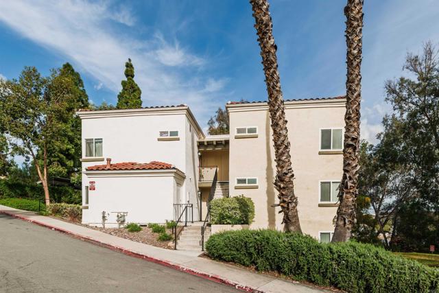 Detail Gallery Image 6 of 30 For 3635 Ash St #7,  San Diego,  CA 92105 - 2 Beds | 2 Baths