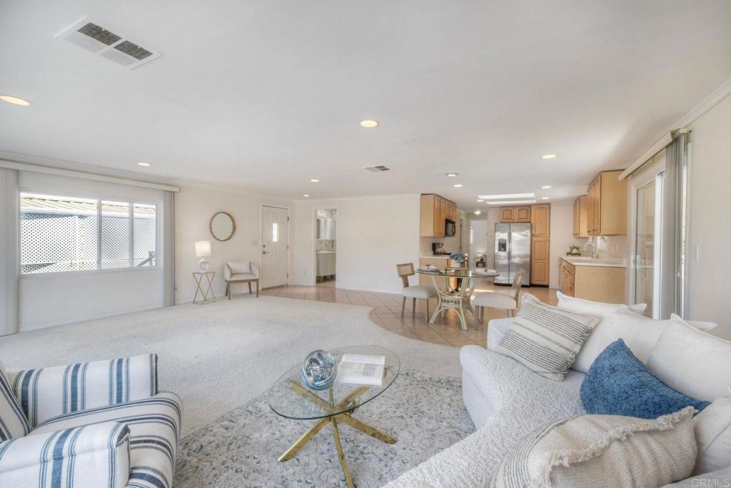 6610 Easy Street - photo 18