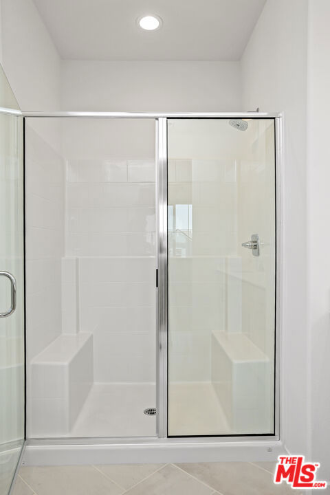 13889 Bell Way, Fontana CA: https://media.crmls.org/mediaz/6664d99f-9019-43be-9ea4-f6db5b8621b9.jpg