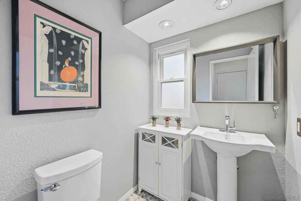 10847 Matinal Cir - photo 14