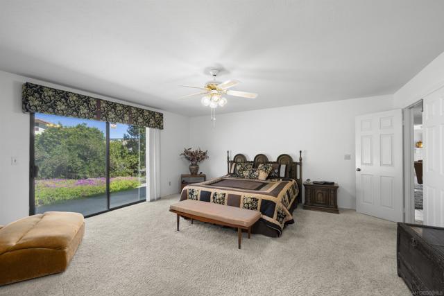 15519 Calistoga Dr., Ramona CA: https://media.crmls.org/mediaz/6664f84d-7a88-4d9e-9fb3-3c9dc05a766d.jpg