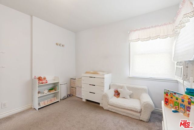 18741 Covello Street, Reseda CA: https://media.crmls.org/mediaz/666502a2-b180-4dcd-99e8-5f480ef09744.jpg