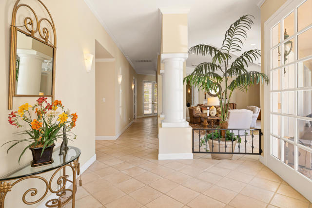 77312 Coyote Creek Path, Indian Wells CA: https://media.crmls.org/mediaz/66653931-f9c4-4130-af2c-7132cfc117b4.jpg