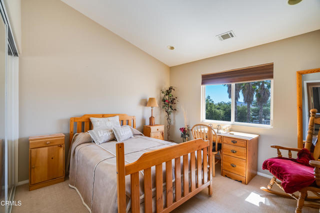 Detail Gallery Image 43 of 54 For 35135 Caprock Rd, Agua Dulce,  CA 91390 - 4 Beds | 4 Baths