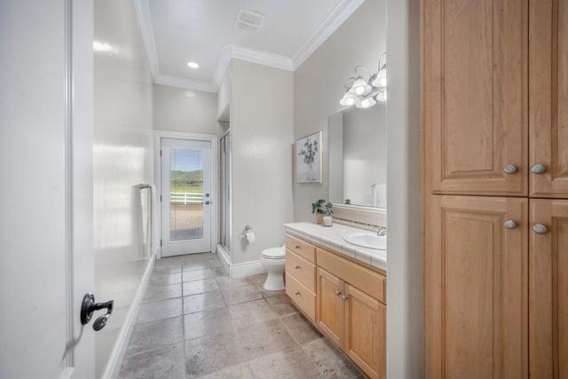 11775 Turlock Avenue, San Martin CA: https://media.crmls.org/mediaz/66654a3d-78b8-45f5-8225-e0993a2782c7.jpg
