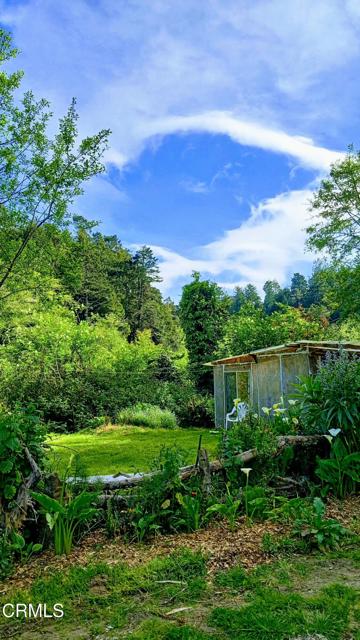 596 S Sanderson Way, Fort Bragg CA: https://media.crmls.org/mediaz/66656095-b61a-43b7-a1c4-e50d7720d4fc.jpg
