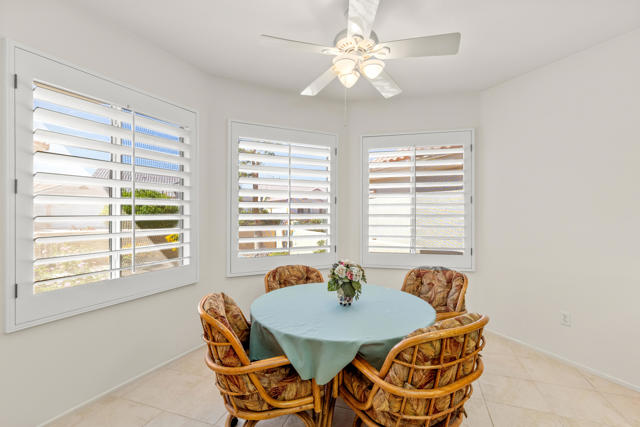 78664 Platinum Drive, Palm Desert CA: https://media.crmls.org/mediaz/666564d8-c3d3-4ff0-bde8-9ca8ccc1806a.jpg