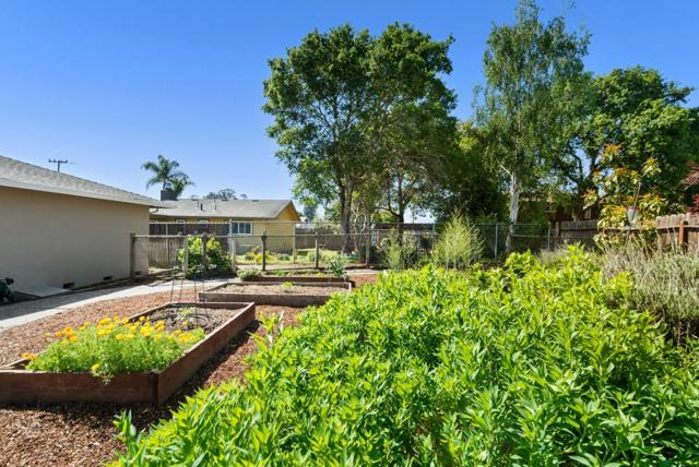 2975 Mattison Lane, Santa Cruz CA: https://media.crmls.org/mediaz/666576d1-8f08-46ee-a420-0b827db5e702.jpg