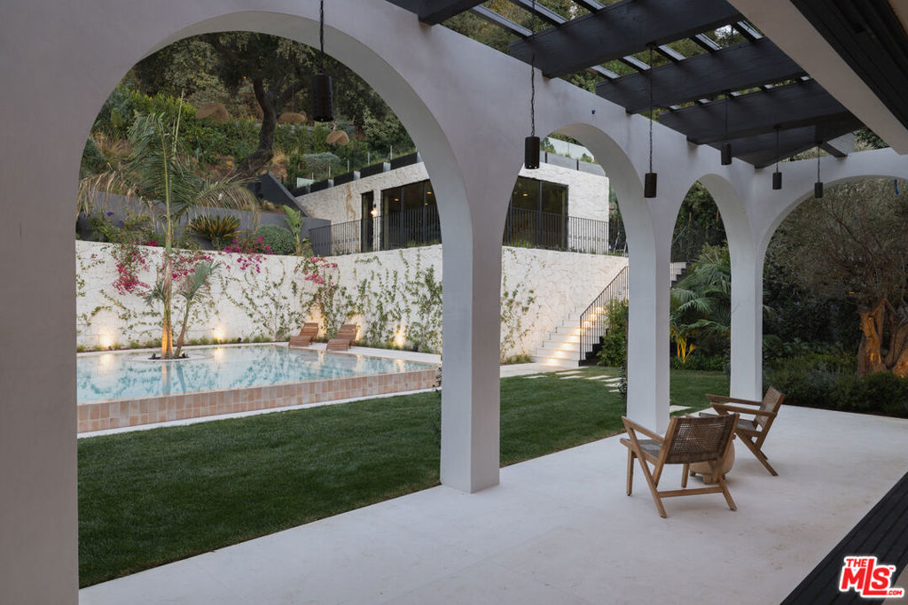 MLS #25572987 img 52