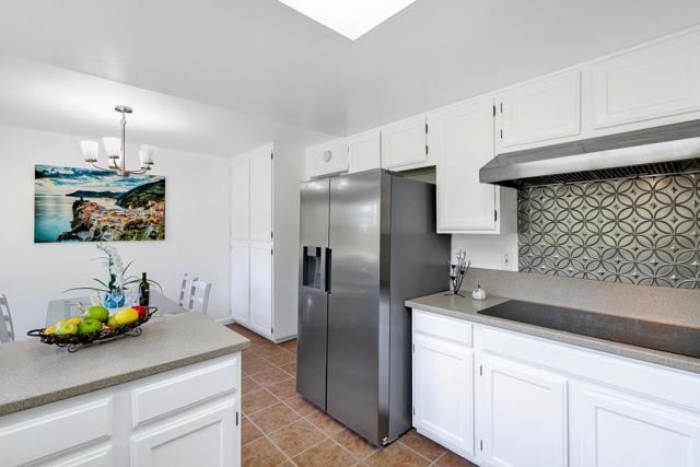 149 Westminster Way, Vallejo CA: https://media.crmls.org/mediaz/66658d41-2aed-4891-9eb4-588594514f03.jpg