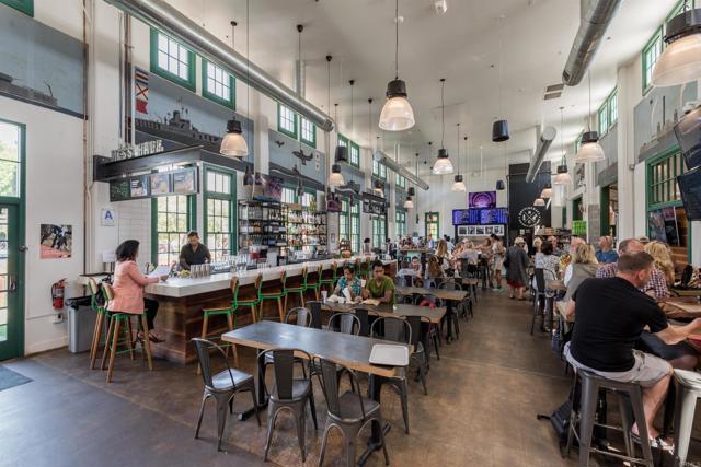 3120 Poe Street, San Diego CA: https://media.crmls.org/mediaz/6665a259-802a-451e-bfed-c0d33eddca24.jpg