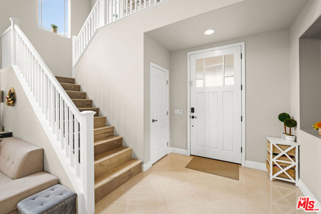 26505 Thackery Lane, Stevenson Ranch CA: https://media.crmls.org/mediaz/6665aa97-c3b5-45da-9bfd-d96ab96b492f.jpg