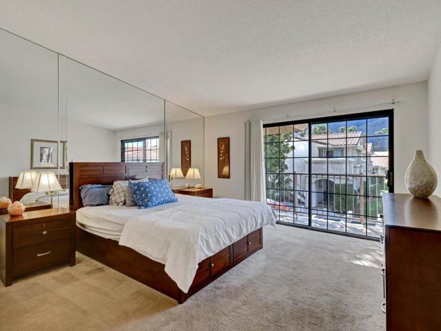 2701 E Mesquite Avenue #W108, Palm Springs, CA 92264