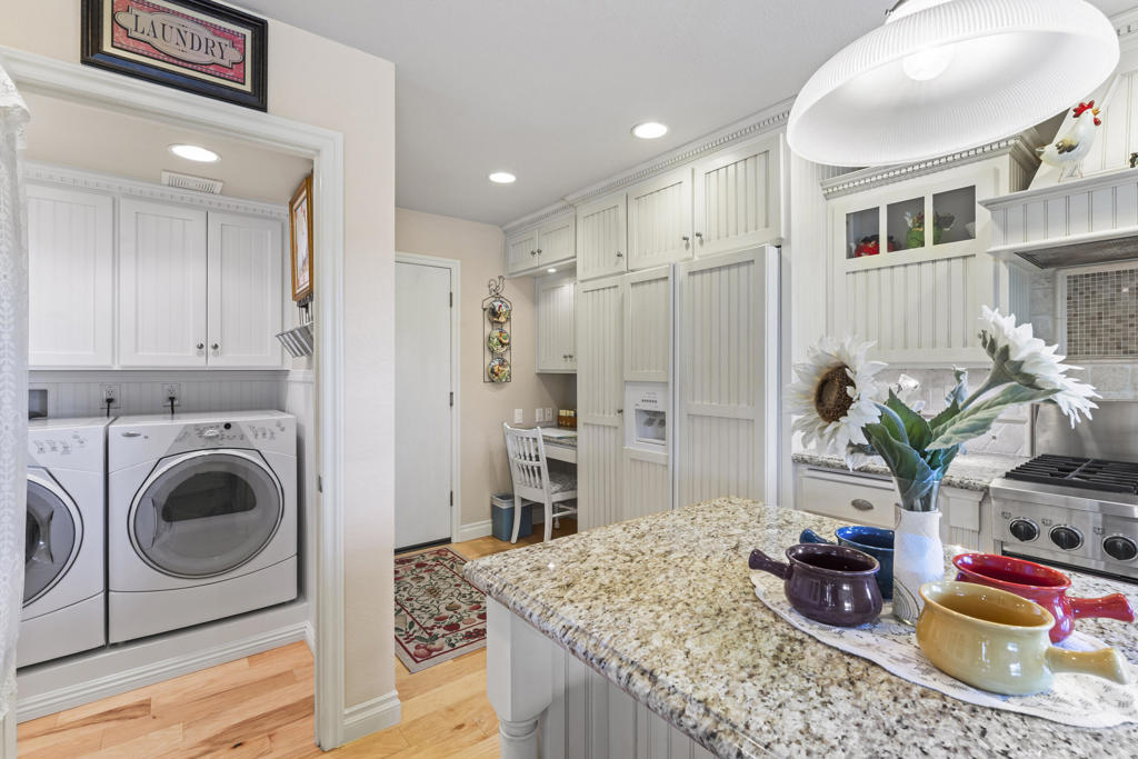 MLS #219132304DA image #4