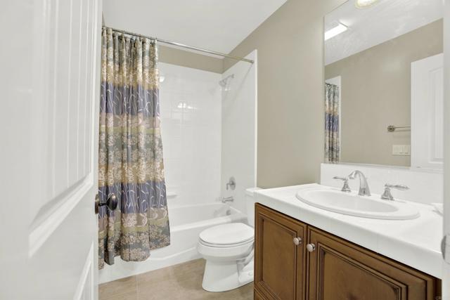 11443 Stockwood Cove, San Diego CA: https://media.crmls.org/mediaz/6665cbf3-6c48-4ea5-8bef-7f7637133ba6.jpg