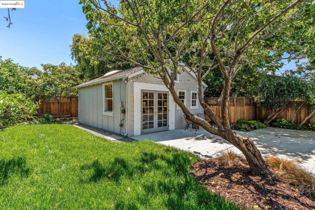 1708 Derby St, Berkeley CA: https://media.crmls.org/mediaz/6665dba9-1004-4d19-8ace-a3cd2636a339.jpg