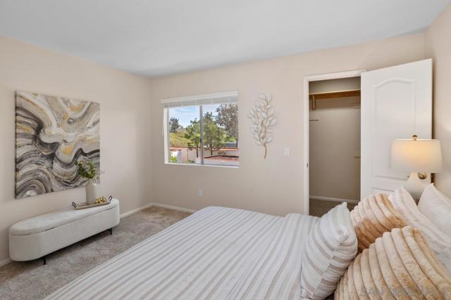 7190 Shoreline Dr, San Diego CA: https://media.crmls.org/mediaz/6665e4f4-9eab-41fc-8cbd-b044cf0a6420.jpg