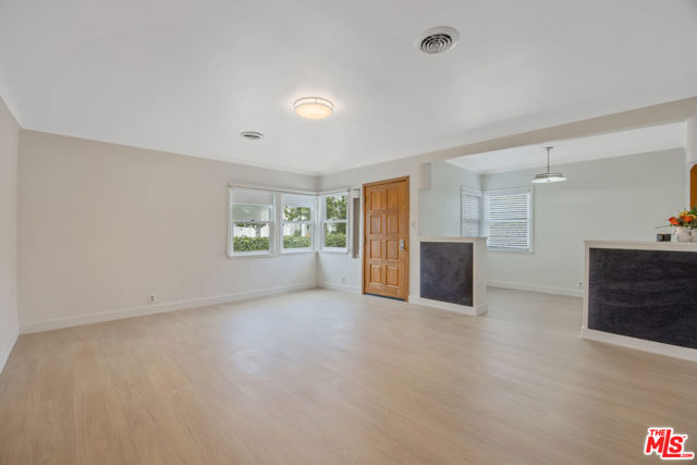 210 S Bundy Drive, Los Angeles CA: https://media.crmls.org/mediaz/6665f135-bb84-4ddd-a4d6-508e67188aab.jpg