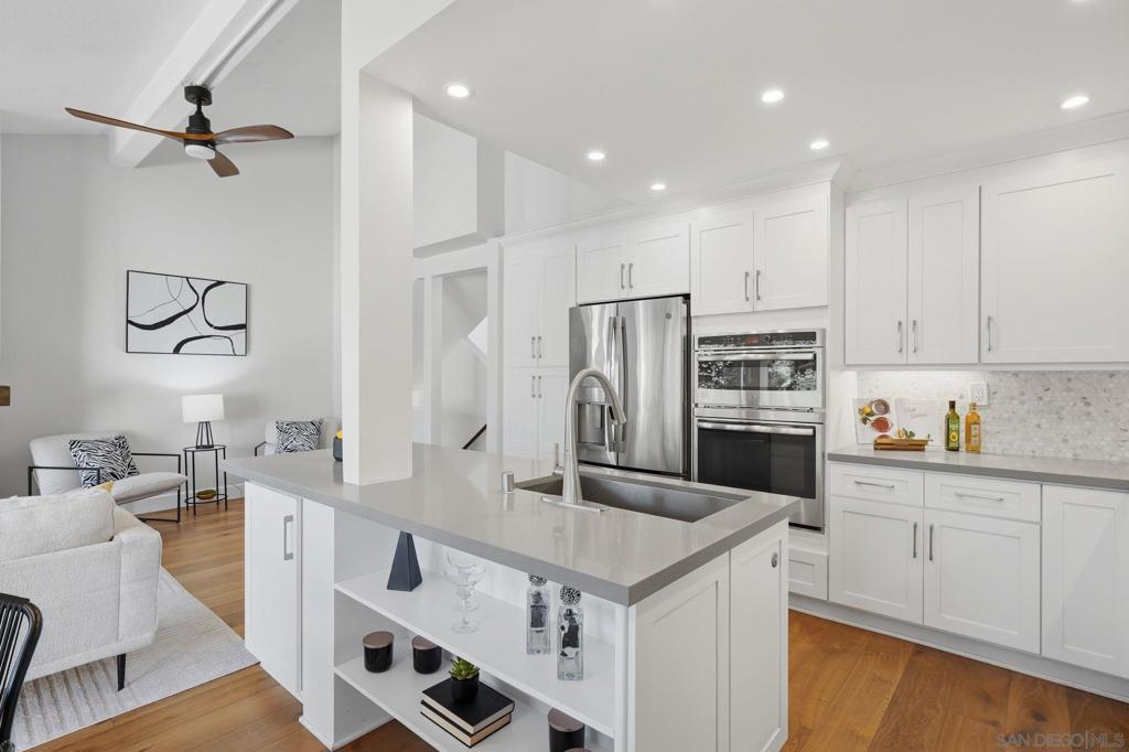 2676 Illion - photo 8