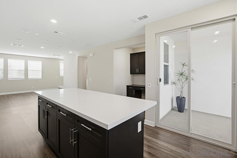 16755 Coyote Bush Dr. - photo 11