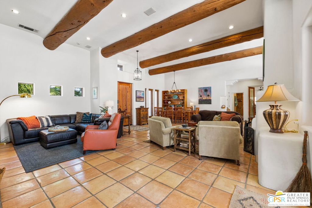 MLS #24422517 img 55