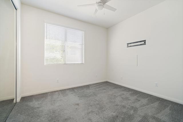 49345 Beatty Street, Indio CA: https://media.crmls.org/mediaz/666622cc-2666-48ac-8cee-a28a7adc1f60.jpg
