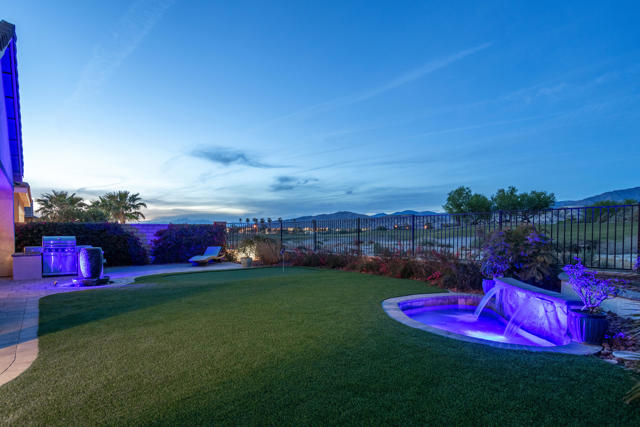 Image 38 of 63 For 84994 Bedero Court