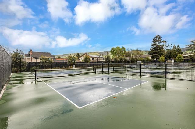 7510 Deveron Court, San Jose CA: https://media.crmls.org/mediaz/666657d7-37aa-4c5a-9279-70c0c107c4a5.jpg