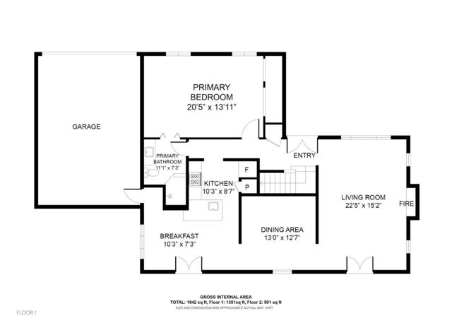 246 Via Novella, Aptos CA: https://media.crmls.org/mediaz/666660c0-7f4c-44e4-8c45-e22152ac9deb.jpg
