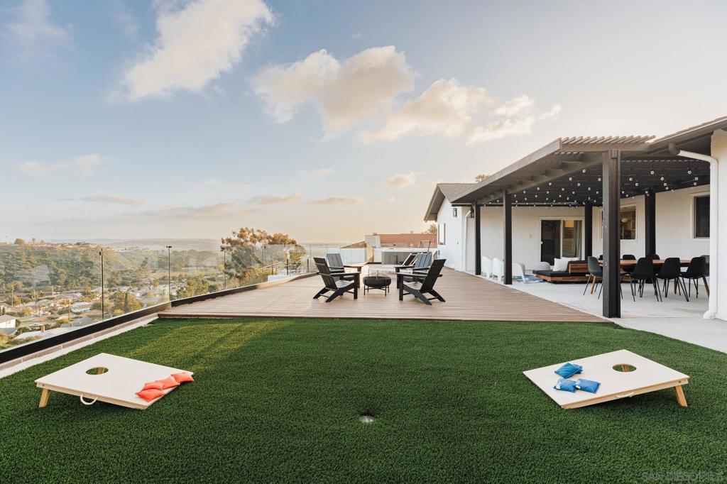 MLS #250042967SD image #46